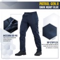 m-tac-spodnie-taktyczne-patrol-gen-ii-flex-dark-navy-blue-5.jpg