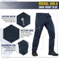 m-tac-spodnie-taktyczne-patrol-gen-ii-flex-dark-navy-blue-6.jpg