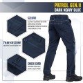 m-tac-spodnie-taktyczne-patrol-gen-ii-flex-dark-navy-blue-7.jpg