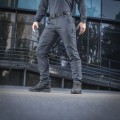 m-tac-spodnie-taktyczne-patrol-gen-ii-flex-dark-navy-blue-8.jpg