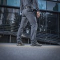 m-tac-spodnie-taktyczne-patrol-gen-ii-flex-dark-navy-blue-9.jpg