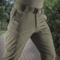 m-tac-spodnie-taktyczne-sahara-flex-lite-army-olive.jpg