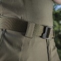 m-tac-spodnie-taktyczne-sahara-flex-lite-army-olive-3.jpg