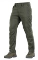 m-tac-spodnie-taktyczne-sahara-flex-lite-army-olive-4.jpg