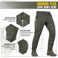 m-tac-spodnie-taktyczne-sahara-flex-lite-army-olive-5.jpg