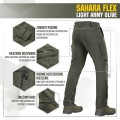 m-tac-spodnie-taktyczne-sahara-flex-lite-army-olive-6.jpg