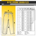 m-tac-spodnie-taktyczne-sahara-flex-lite-army-olive-8.jpg