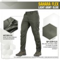 m-tac-spodnie-taktyczne-sahara-flex-lite-army-olive-9.jpg