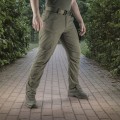 m-tac-spodnie-taktyczne-sahara-flex-lite-army-olive-10.jpg