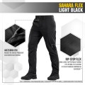m-tac-spodnie-taktyczne-sahara-flex-lite-black.jpg