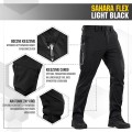 m-tac-spodnie-taktyczne-sahara-flex-lite-black-1.jpg