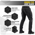 m-tac-spodnie-taktyczne-sahara-flex-lite-black-2.jpg