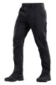 m-tac-spodnie-taktyczne-sahara-flex-lite-black-4.jpg