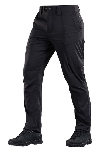 m-tac-spodnie-taktyczne-sahara-flex-lite-black-4.jpg