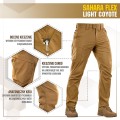 m-tac-spodnie-taktyczne-sahara-flex-lite-coyote-1.jpg