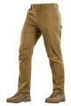 m-tac-spodnie-taktyczne-sahara-flex-lite-coyote-3.jpg