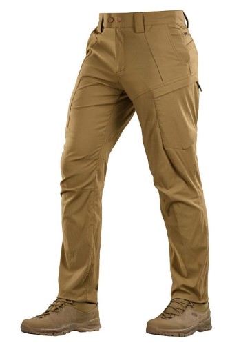 m-tac-spodnie-taktyczne-sahara-flex-lite-coyote-3.jpg