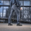 m-tac-spodnie-taktyczne-sahara-flex-lite-dark-navy-blue.jpg