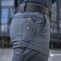 m-tac-spodnie-taktyczne-sahara-flex-lite-dark-navy-blue-1.jpg