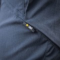 m-tac-spodnie-taktyczne-sahara-flex-lite-dark-navy-blue-2.jpg