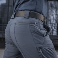 m-tac-spodnie-taktyczne-sahara-flex-lite-dark-navy-blue-3.jpg