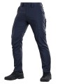m-tac-spodnie-taktyczne-sahara-flex-lite-dark-navy-blue-4.jpg