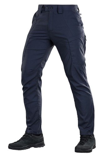 m-tac-spodnie-taktyczne-sahara-flex-lite-dark-navy-blue-4.jpg