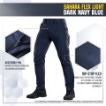 m-tac-spodnie-taktyczne-sahara-flex-lite-dark-navy-blue-5.jpg