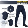 m-tac-spodnie-taktyczne-sahara-flex-lite-dark-navy-blue-6.jpg