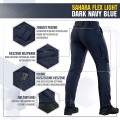 m-tac-spodnie-taktyczne-sahara-flex-lite-dark-navy-blue-7.jpg