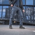 m-tac-spodnie-taktyczne-sahara-flex-lite-dark-navy-blue-8.jpg