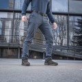 m-tac-spodnie-taktyczne-sahara-flex-lite-dark-navy-blue-9.jpg