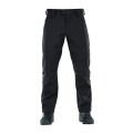 m-tac-spodnie-soft-shell-vent-black-1.jpg