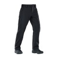 m-tac-spodnie-soft-shell-vent-black-2.jpg