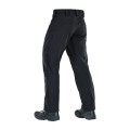 m-tac-spodnie-soft-shell-vent-black-3.jpg