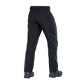 m-tac-spodnie-soft-shell-vent-black-4.jpg