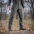 m-tac-spodnie-soft-shell-vent-black-5.jpg