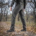m-tac-spodnie-soft-shell-vent-black-6.jpg