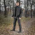 m-tac-spodnie-soft-shell-vent-black-7.jpg