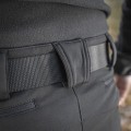 m-tac-spodnie-soft-shell-vent-black-8.jpg