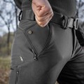 m-tac-spodnie-soft-shell-vent-black-9.jpg