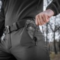 m-tac-spodnie-soft-shell-vent-black-10.jpg