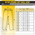 m-tac-spodnie-soft-shell-vent-black-12.jpg