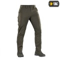 m-tac-spodnie-taktyczne-sahara-flex-lite-dark-olive.jpg