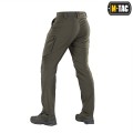 m-tac-spodnie-taktyczne-sahara-flex-lite-dark-olive-1.jpg