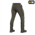 m-tac-spodnie-taktyczne-sahara-flex-lite-dark-olive-2.jpg