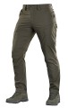 m-tac-spodnie-taktyczne-sahara-flex-lite-dark-olive-3.jpg