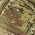 m-tac-spodnie-taktyczne-sturm-gen-ii-nyco-extreme-multicam-3.jpg