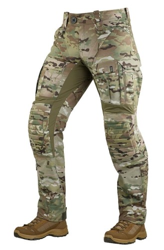 m-tac-spodnie-taktyczne-sturm-gen-ii-nyco-extreme-multicam-4.jpg