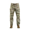 m-tac-spodnie-taktyczne-sturm-gen-ii-nyco-extreme-multicam-5.jpg